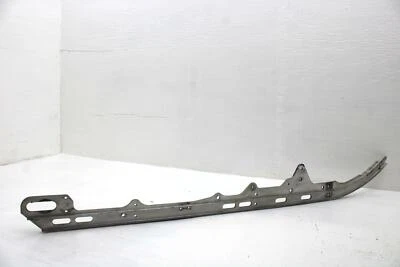 96 Ski-Doo Touring E LT OEM Skid Rail 136" 503166700 SS62 Foto 1 de 4
