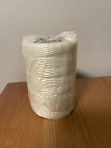 Waxed Thread Heavy Duty - Picture 1 of 2