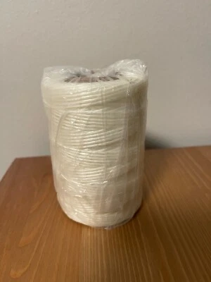 Waxed Thread Heavy Duty - Image 1 of 2