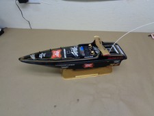 cesa 1882 rc boat