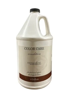 Thermafuse Color Care Condition 1 Gallon - Picture 1 of 1