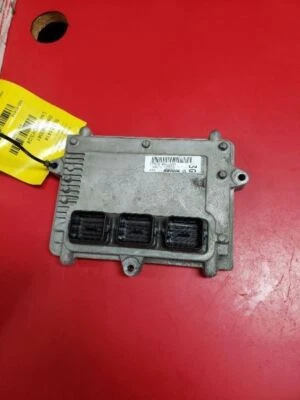 Módulo electrónico de control del motor ECM del motor AWD compatible con 08 PILOT 153560 Foto 1 de 4