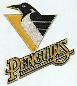 SIDNEY CROSBY PREMIUM LOT: 13 MINT ALL DIFFERENT CARDS BOOKS@$10.00 EACH=$130.00 - Picture 1 of 1