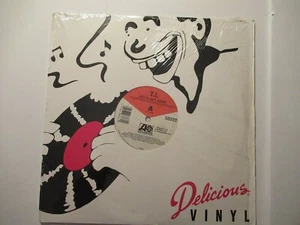 T.I. Let's Get Away / Doin' My Job / 12" Single LP , 2004 - Bild 1 von 4