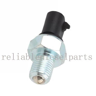 MIA881067 For John Deere 5065E 5076EL 4500 4510 4600 Safety Switch Sensor - Image 1 of 4