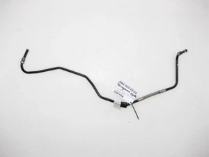 Tubo de freno Mercedes-Benz A1664205326 de GTZ a bloque ABS "PC" ML... - Imagen 1 de 3