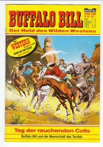 Lazo Nº 292 Editorial Bastei Original de 1973 ¡en buen estado!!! - Imagen 1 de 5