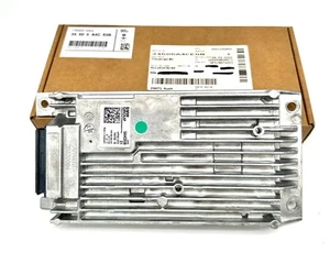 BMW iX I20 Power Brake - Control Unit MPAD 34505A4CE08 OEM & Brand New - Picture 1 of 4