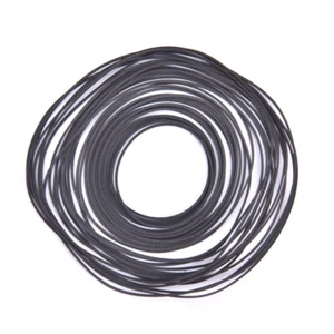 30Pcs Universal Mix Cassette Tape Machine Belts Assorted Common Belt DVD Dri DC - Bild 1 von 8