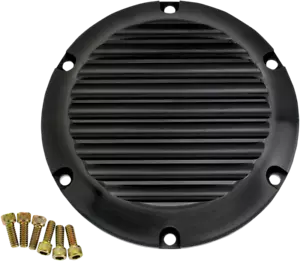 Cubierta de aluminio Derby para máquina Joker en 10-690-1 - Imagen 1 de 1