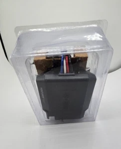 CURT 51116 Venturer Next Electric Time-Delay Trailer Brake Controller - Picture 1 of 6