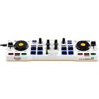 Hercules 4780921  DJControl Mix Controller DJ