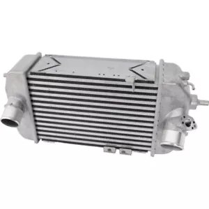 Intercooler Assembly Fits 2015-2019 Hyundai Sonata 1.6L 282712B720 HY3012106 - Picture 1 of 8