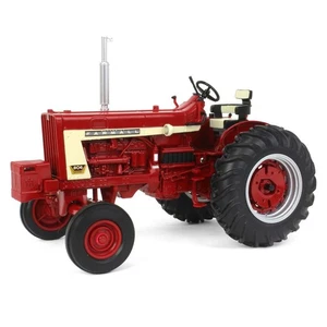 1/16 Limited Edition Farmall 806, Farmall 100th Anniversary Edition, ZFN44305 - Picture 1 of 10