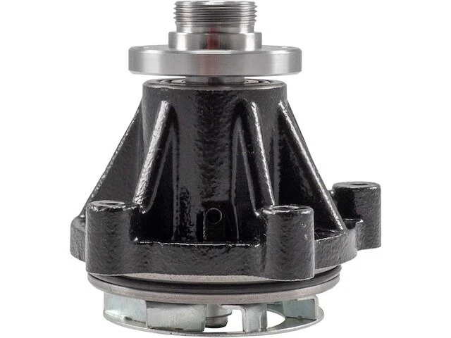 Bomba de agua para Ford E550 Econoline Super Duty 2002 VIN: S GF424QG Foto 1 de 1