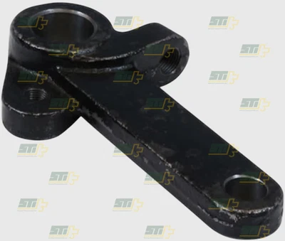 Palanca de liberación de embrague 2516793 Foto 1 de 2