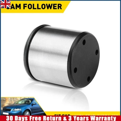 NEW For Audi VW SEAT Skoda 2.0 TFSI Fuel Pump Cam Follower Tappet KIT 06D109309C - Image 1 of 4