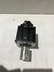 MITSUBISHI HG154S SERVO MOTORS NEW NO BOX - Picture 1 of 4
