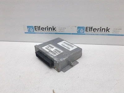 CENTRALINA INIEZIONE Saab 9-5 Estate (YS3E) 2001 5169925 - Immagine 1 di 4