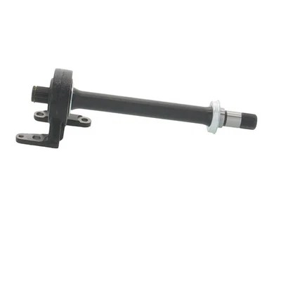 Eje intermedio TCP para Honda CR-V Civic Element Acura RSX 2003-2010 CV Foto 1 de 3