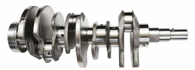 Kit cigüeñal para Ford 07-14 3,5 L/213 y 09-14 3,7 L/227 | Forja #7T4E Foto 1 de 4