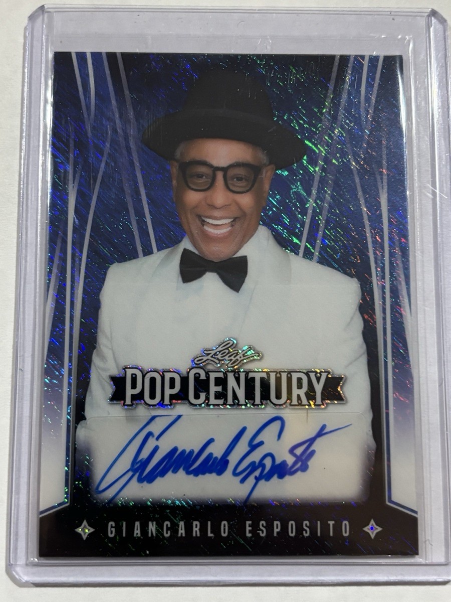 Pop Century Non-Sport Trading Cards for sale | eBay Pop Century Non-Sport Trading Cards for sale | eBay