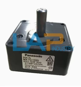 1PCS NEW FOR Gear reducer Gearbox MX7G18BA - Picture 1 of 2