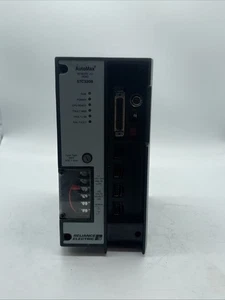 Reliance Automax Testa di interfaccia di azionamento remoto 57C330C (EBL8) - Foto 1 di 6