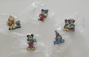 Disney pin badge collection. - Picture 1 of 2