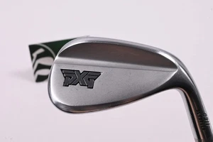 PXG 0311 3X Forged Sand Wedge / 56 Degree / Senior Flex MMT 60 Shaft - Picture 1 of 6