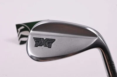 PXG 0311 3X Forged Sand Wedge / 56 Degree / Senior Flex MMT 60 Shaft - Image 1 of 4