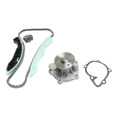 Timing Chain Kit For 09-20 Dodge Journey 07-17 Jeep Patriot Compass - Water Pump - Image 1 of 4