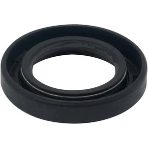 WH8X281 Appli Parts Washing Machine Shaft Seal WH8X281AP Compatible With General - Picture 1 of 7