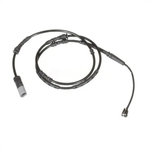 Rear Brake Pads Wear Sensor For BMW X3 X4 SEN-2BWS0269 - Picture 1 of 2