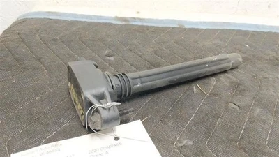 Jeep Compass 2020 bobina/encendedor 2191352 Foto 1 de 4