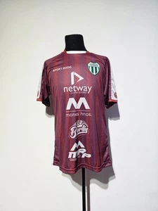 Laferrere soccer jersey Sport2000 2024 Size M match issue - Picture 1 of 6