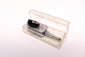 Pentax Asahi Vintage Self Timer Attachment, Boxed and Working - Picture 1 of 3