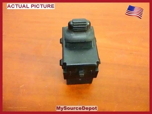 1997,1998,1999,2000,2001, DURANGO,CHEROKEE, FRONT OR REAR WINDOW SWITCH - Picture 1 of 4
