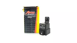 NEW Airtex Multi Purpose Relay 1R1272 Chrysler Dodge Plymouth 1976-1995 - Picture 1 of 8