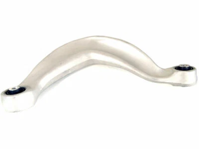 For 2010-2014 Audi A5 Control Arm Rear Left Upper 49771TV 2011 2012 2013 - Изображение 1 из 2