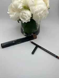 Mac Lip Pencil Lipliner STRIPDOWN - Full Size 1.45 g / 0.05 Oz. - Picture 1 of 2