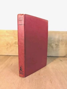 Lorna Doone (A Romance Of Exmoor) by R. D. Blackmore - 1954 Regent Classics - Picture 1 of 11