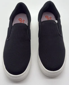Women's Dr. Scholl's Savoy Platform Sneakers (Size 7.5M) - Picture 1 of 5