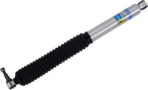 Bilstein 24286558 Steering, Gear and Related Components - Steering Damper - Picture 1 of 4
