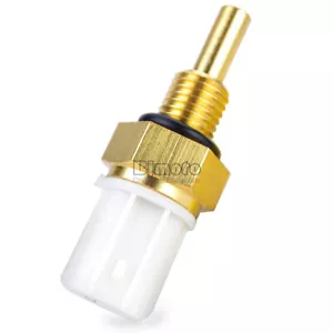 Water Temperature Sensor For Arctic Cat ATV 550 TRV 1000 TBX 700 Wildcat 1000 - Bild 1 von 10