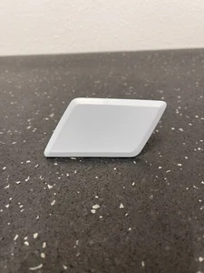 51117347666 Genuine BMW LH Headlamp Washer Cover - Bild 1 von 2