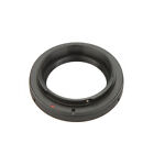 /T Telephoto Mirror Lens   For Canon  Cameras G5t7