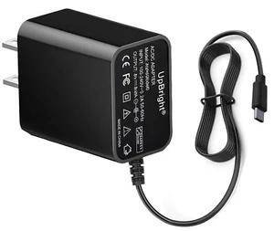 Adaptateur secteur ou câble USB 4KitchenAid Go KSBR200 KSBR256 mélangeur personnel sans fil - Photo 1/6