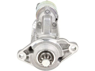For 2006, 2010-2014 Volkswagen Jetta Starter Bosch 76152FGSD 2011 2012 2013 - Image 1 of 2