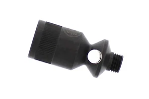 Abschussbecher Zusatzlauf für Zoraki 914 Schreckschusspistole PTB 1070 - Bild 1 von 1
